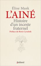 L'ainé