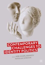 Contemporary Challenges to Identity Politics