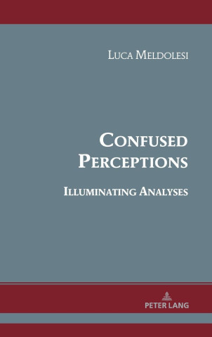 Confused Perceptions