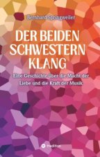 Der beiden Schwestern Klang