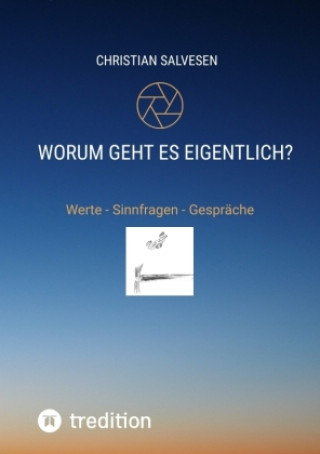Worum geht es eigentlich?