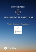 Worum geht es eigentlich?