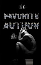 Favorite Author