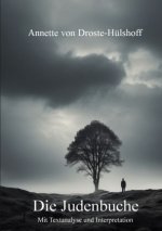 Die Judenbuche