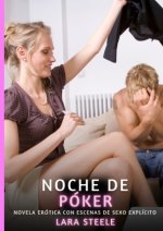 Noche de Póker