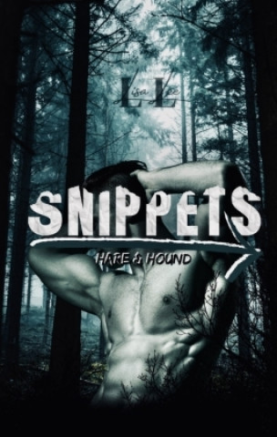 Snippets