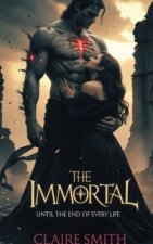 THE IMMORTAL