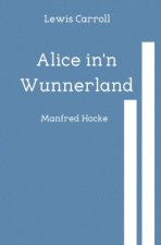 Alice in'n Wunnerland