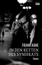 In den Ketten des Syndikats