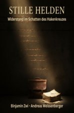 Stille Helden -