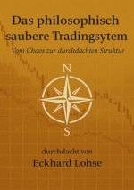 Das philosophisch saubere Tradingsystem