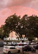 Die Liebe bleibt