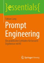 Prompt Engineering