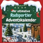 Der ultimative Radsportler-Adventskalender