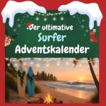 Der ultimative Surfer-Adventskalender