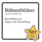Bühnenbildner