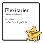 Flexitarier