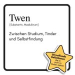 Twen