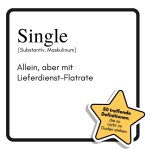 Single