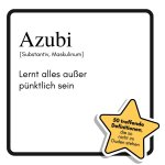 Azubi