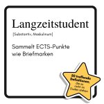 Langzeitstudent