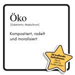 Öko