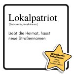 Lokalpatriot