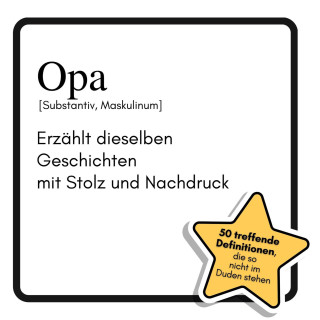 Opa