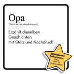 Opa