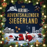 Der Krimi-Adventskalender Siegerland