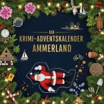Der Krimi-Adventskalender Ammerland