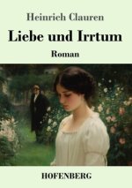 Liebe und Irrtum