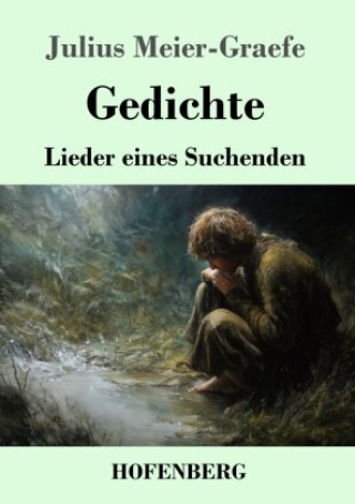 Gedichte