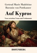 Auf Kypros