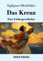 Das Kreuz