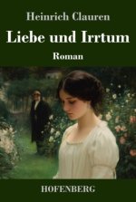Liebe und Irrtum