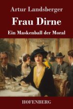 Frau Dirne