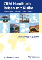 CRM Handbuch Reisen mit Risiko 2026