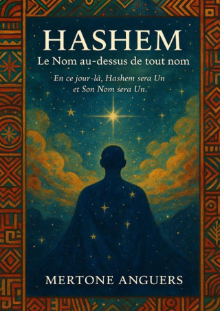 HASHEM