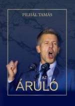 Az áruló