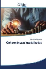 Önkormányzati gazdálkodás