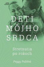 Deti môjho srdca /  Stretnutia po rokoch