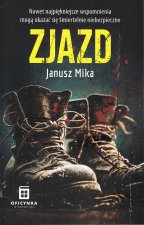 ZJAZD
