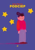 Podciep