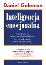 Inteligencja emocjonalna
