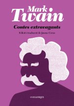 CONTES EXTRAVAGANTS