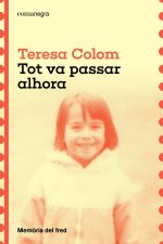 TOT VA PASSAR ALHORA