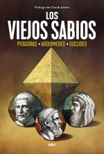 VIEJOS SABIOS, LOS