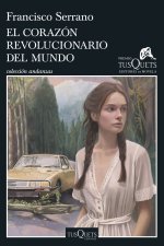 XXI PREMIO TUSQUETS EDITORES DE NOVELA 2025