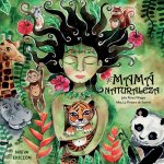 MAMA NATURALEZA